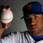 Francisco Rodriquez (aka K-Rod) image taken from Google Images