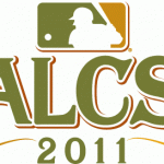 ALCS Preview: The Texas Rangers vs The Detroit Tigers