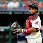 Image of Carlos Santana taken from Yahoo Sports via Google Images