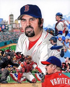 Varitek_8x10 copy Varitek_8x10 copy