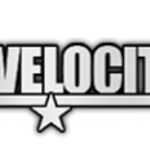 Baseball Pitching Velocity Analysis