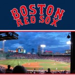 The Red Sox, the Manager, the Media
