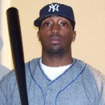 Breland Brown
