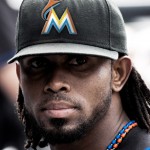 Image of Reyes taken from Google Images