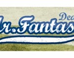 Must Win Situation: Chasing Wins in Fantasy Baseball