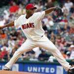 Photo of the player to be named taken from Zimbio via Google Images