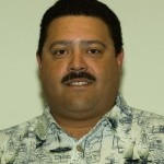 Rene Gayo