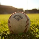 Baseball in Australia, why not?