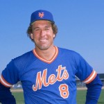 RIP Gary Carter: photo taken from Google Images