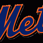 Logo taken from Google Images