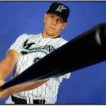 Logan Morrison