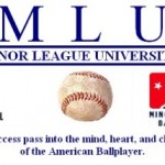 DUGOUT LINGO: “Cage-Killer”