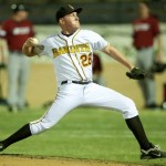 ANDREW MARCK