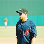 Is Jason Kipnis undervalued in fantasy leagues?