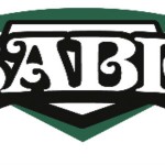 SABR is launching a digital library