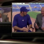 Kurkjian can’t even watch.