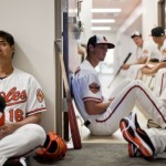 SMALLS TALK: O’s lose to college team – big deal?