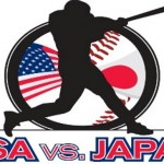Logo taken (& cropped) from Google Images