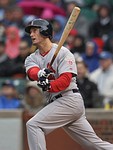 David Freese Coming Back to Reality, or Change in Approach?