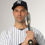 Raul Ibanez is a part-timer worthy of a spot on a fantasy roster.