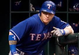 Josh Hamilton’s Home Run Derby: Legit or Lucky?