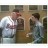 Baseball with Matt- An Interview with Phil Niekro 6-1-13