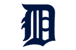 detroit_tigers_logo