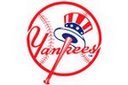 new_york_yankees_logo1