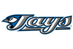 toronto_blue_jays_logo