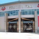 fifththirdfield