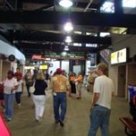 bisons-concourse
