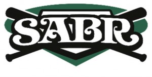 SABR_f