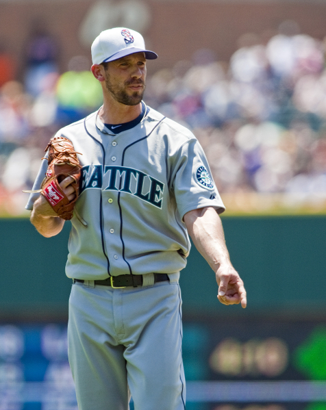 Cliff Lee will retire, according to agent 