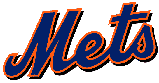 Remembering the let down of the 1987 Mets season - Baseball Reflections ...