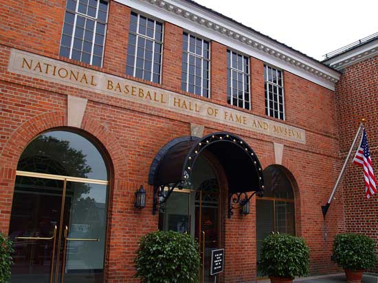 http://baseballreflections.com/wp-content/uploads/2013/04/815-Baseball-Hall-of-Fame-C.jpg