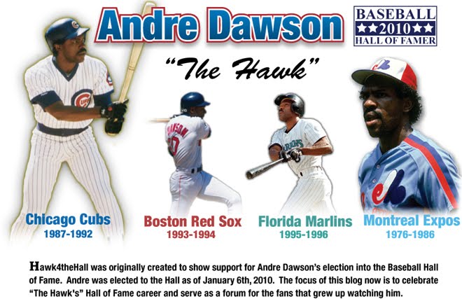 Andre-Dawson-Baseball-Great-Hall-of-Famer-2010