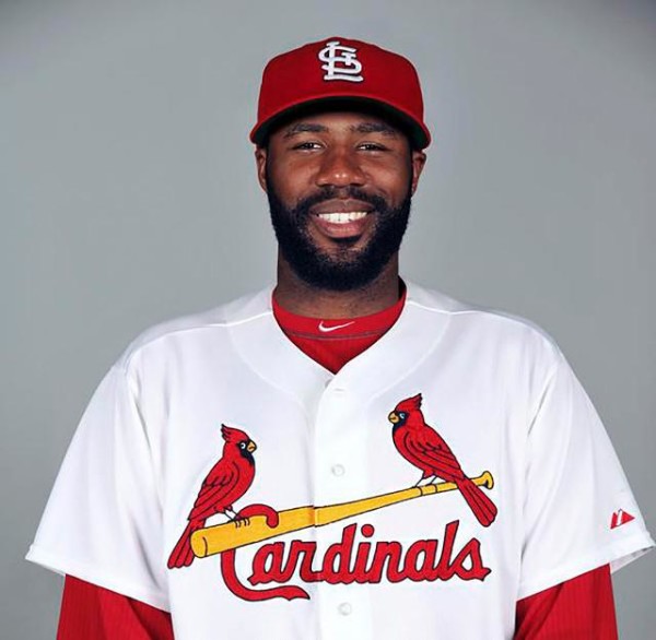 Can the Cardinals Make the Playoffs for the 5th Straight Year? - Baseball Reflections