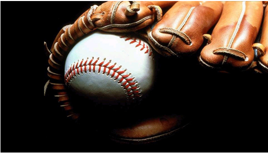 Baseball Legacies: Murderers Row - Baseball Reflections - Baseball  Reflections