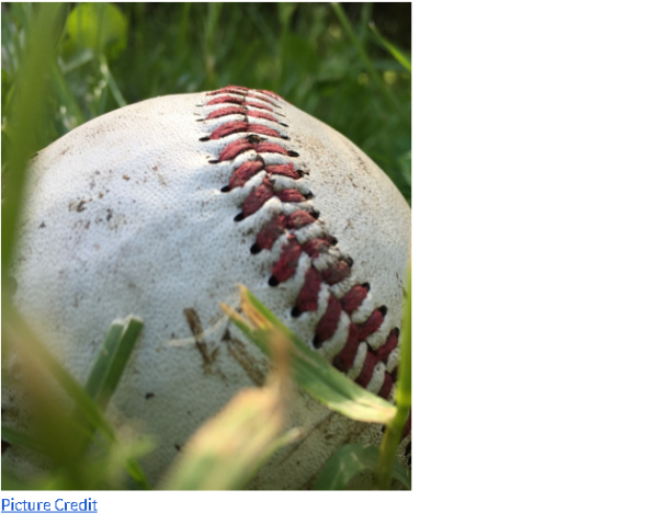 Baseball Legacies: Murderers Row - Baseball Reflections - Baseball  Reflections